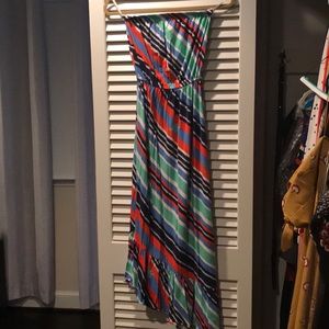 Lily Pulitzer resort wear